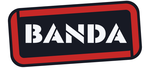 banda.3783.casino
